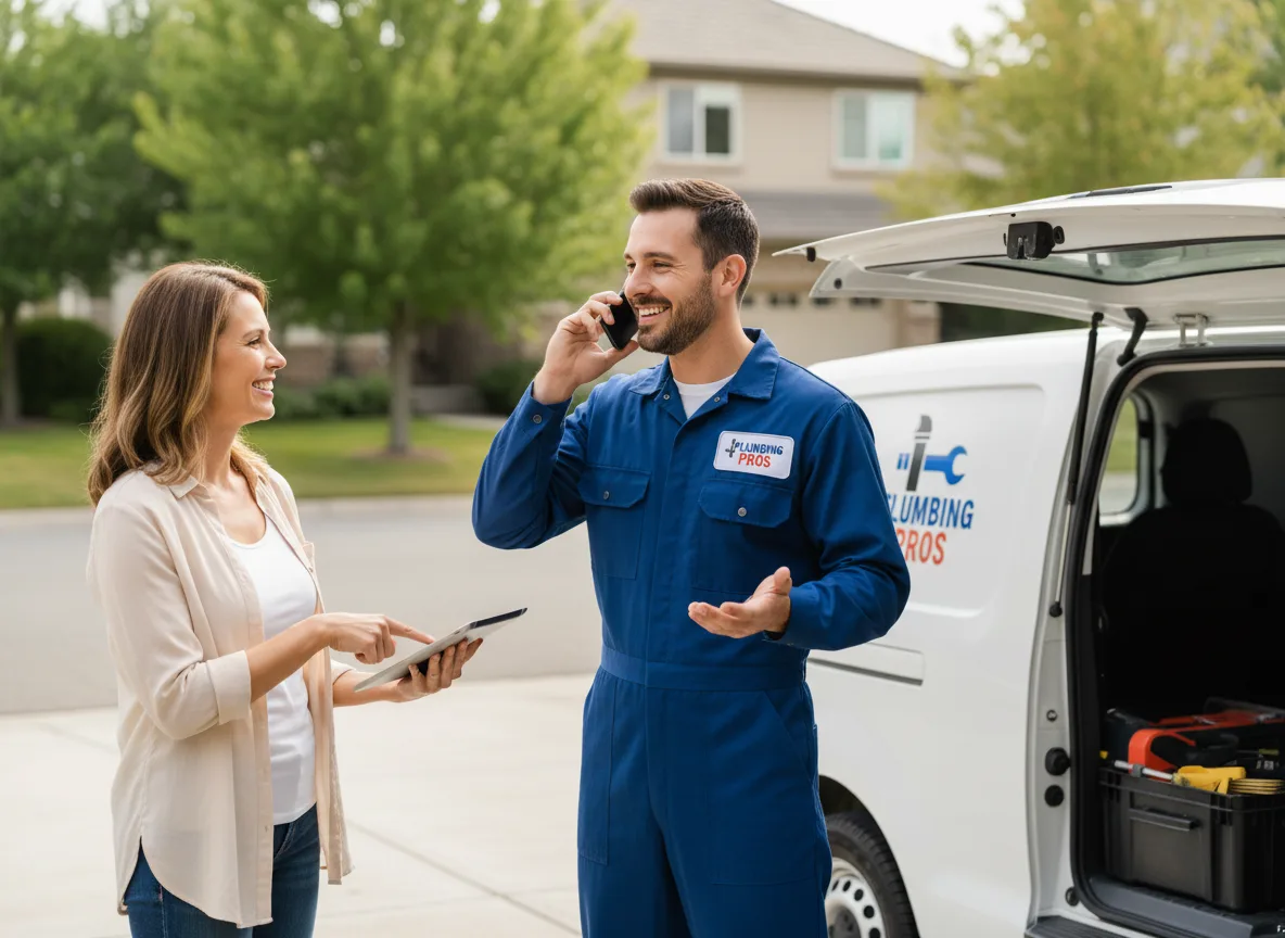 Water Heater Repair Acton, CA FAQs